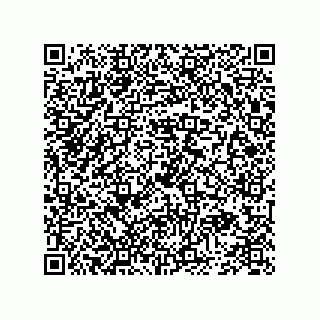 vCard 74944429470