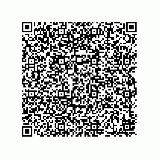 vCard 74944429471
