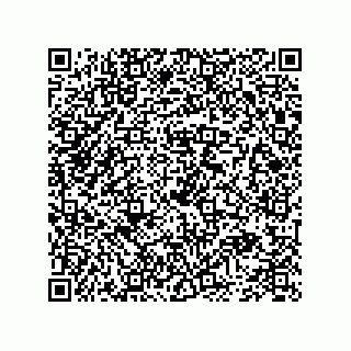 vCard 74944429472