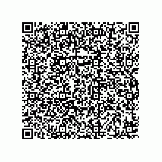 vCard 74944429473