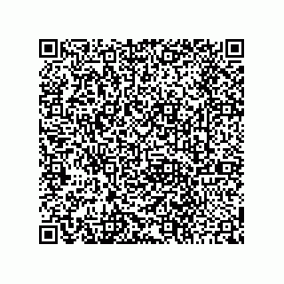 vCard 74944429474