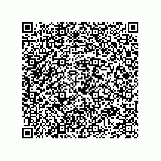 vCard 74944429475