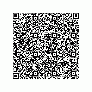 vCard 74944429476