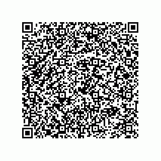 vCard 74944429477