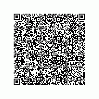 vCard 74944429478