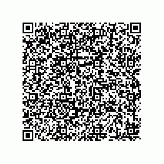 vCard 74944429481