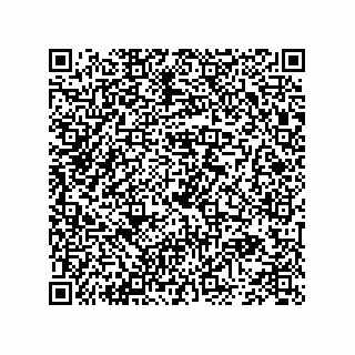 vCard 74944429482