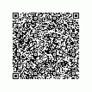 vCard 74944429483