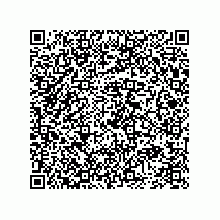 vCard 74944429484
