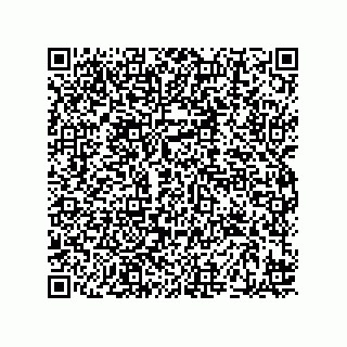 vCard 74944429485