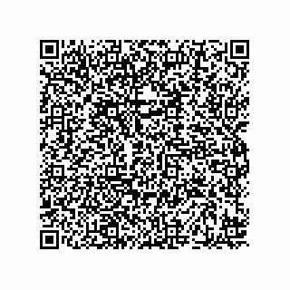 vCard 74944429486