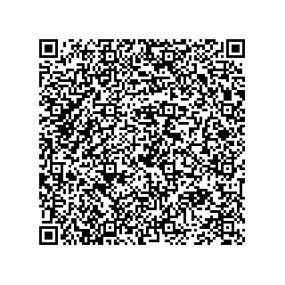 vCard 74944429487