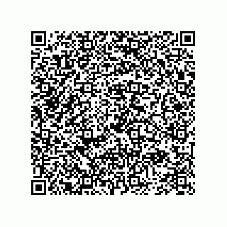 vCard 74944429488