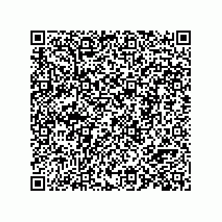 vCard 74944429489
