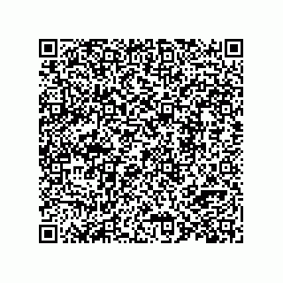 vCard 74944429490