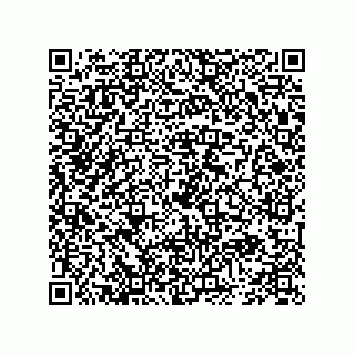 vCard 74944429491