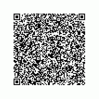 vCard 74944429492