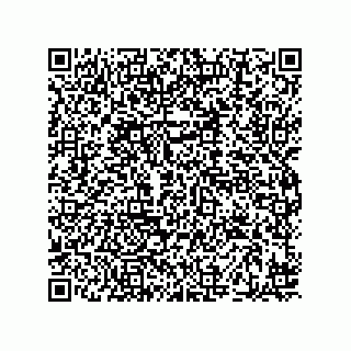 vCard 74944429493