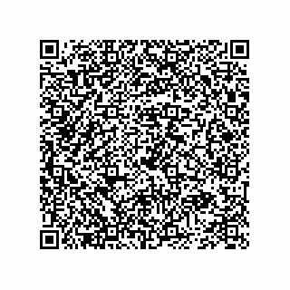 vCard 74944429494