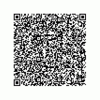 vCard 74944429495