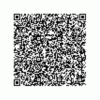 vCard 74944429496