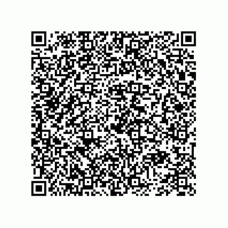 vCard 74944429497