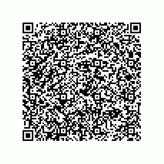 vCard 74944429498