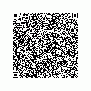 vCard 74944429499