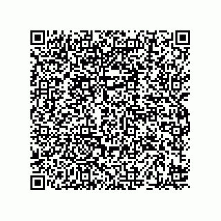 vCard 74944429500