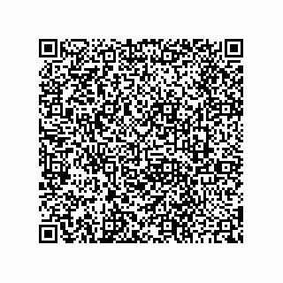 vCard 74944429501