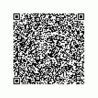vCard 74944429502