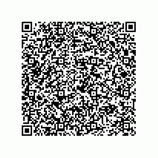 vCard 74944429503