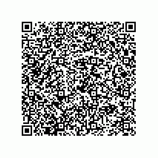 vCard 74944429504