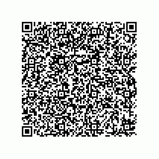 vCard 74944429505