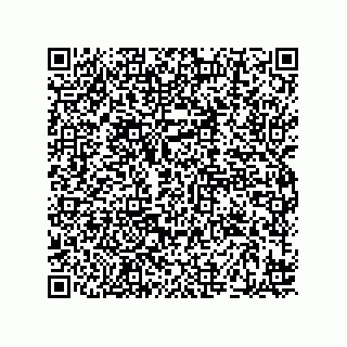 vCard 74944429506