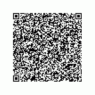 vCard 74944429507