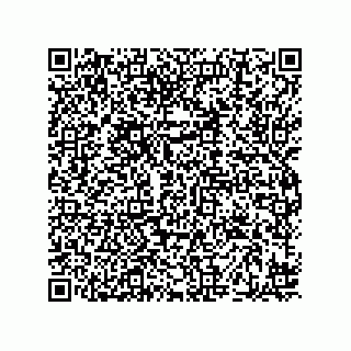 vCard 74944429508