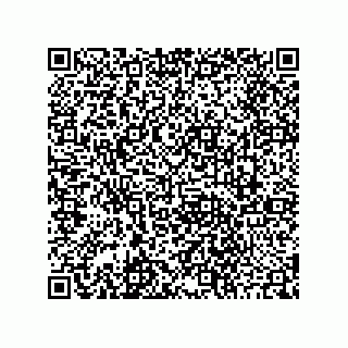 vCard 74944429509