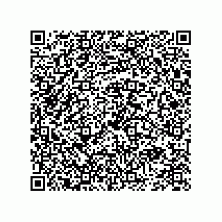 vCard 74944429510