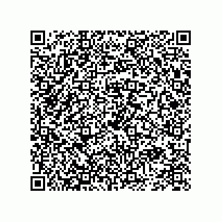 vCard 74944429511
