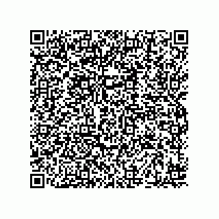 vCard 74944429512