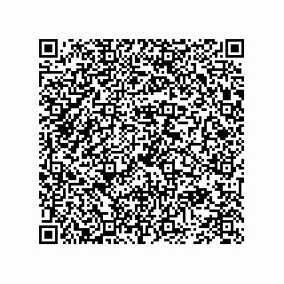vCard 74944429513