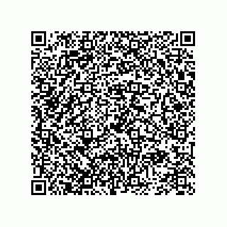 vCard 74944429514
