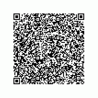 vCard 74944429515