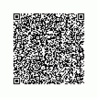 vCard 74944429516