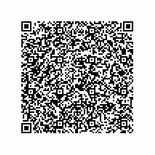 vCard 74944429517