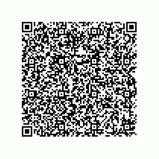 vCard 74944429518