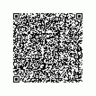 vCard 74944429519