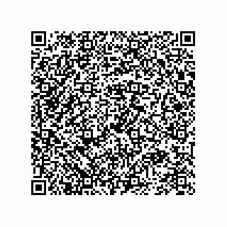 vCard 74944429520