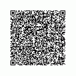 vCard 74944429522